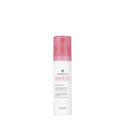 SKIN RESIST Daily Fluid 50ml
