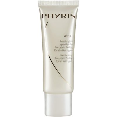 A`Peel Porcelain Peeling 75 ml