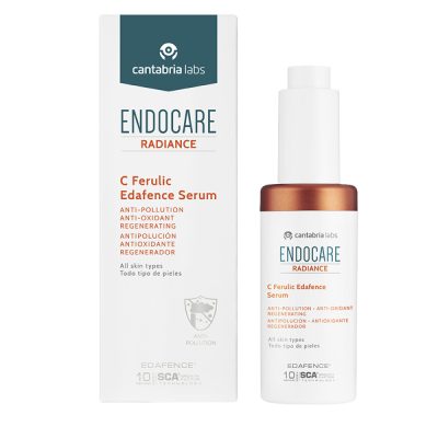 ENDOCARE C serum 30ml