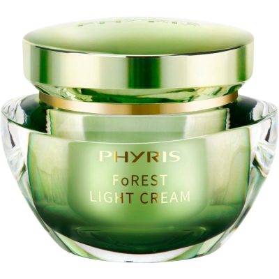 FoREST light cream 50ml