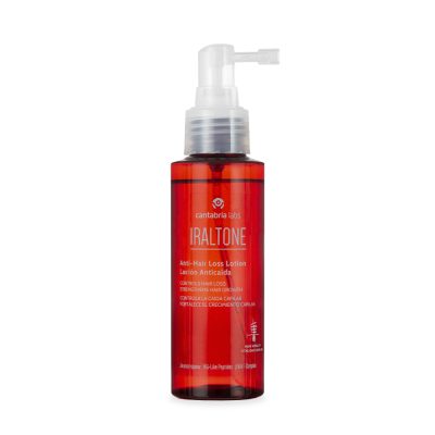 IRALTONE Anti-Hair Loss Lotion 100ml