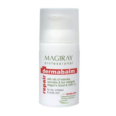 Magiray DERMABALM 30ml