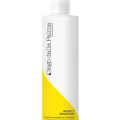 PREPARATORY EXFOLIATING LOTION 5% РН-3,5