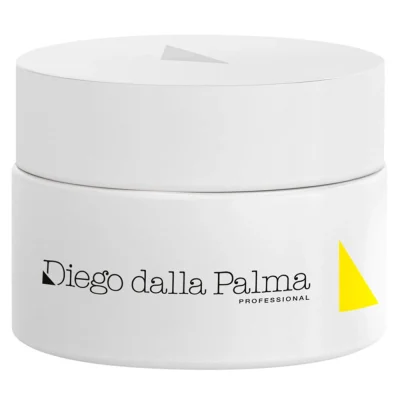 CICA-CERAMIDES CREAM Diego Dalla Palma 50 ml
