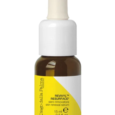 SKIN RENEWAL SERUM