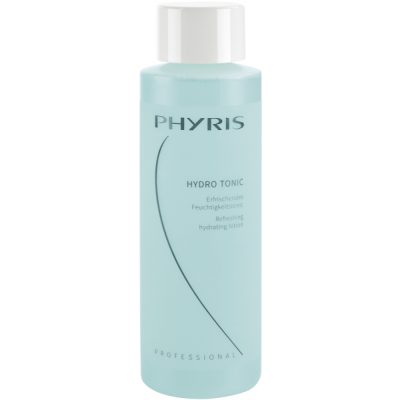 Hydro Tonic 400ml