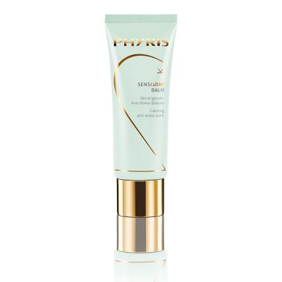 Sensisomi Balm 75ml