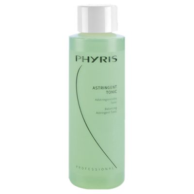 Astringent Tonic 400ml