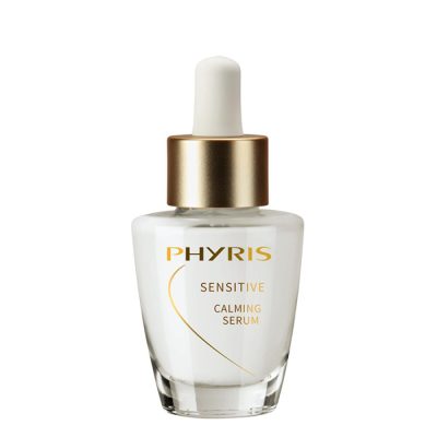 SENSITIVE Calming Serum 50ml