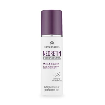 NEORETIN DC Ultra Emulsion 30ml