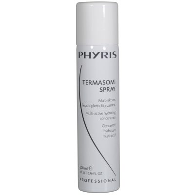 Termasomi Spray 200ml