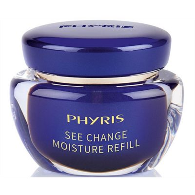 Moisture Refill 50ml