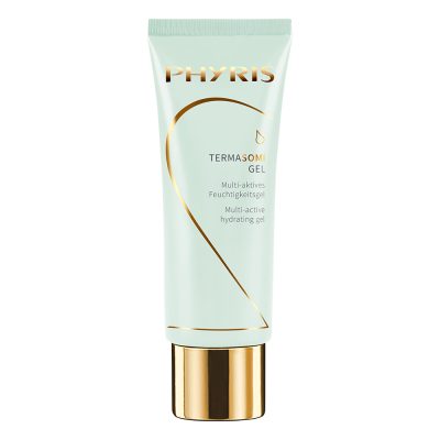 Termasomi Gel 75ml