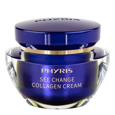 Collagen cream 50ml
