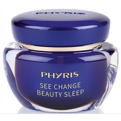 Beauty Sleep 50 ml
