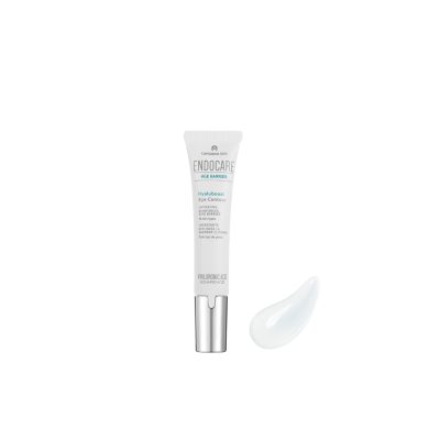Endocare Age Barrier Hyaluboost Eye Contour