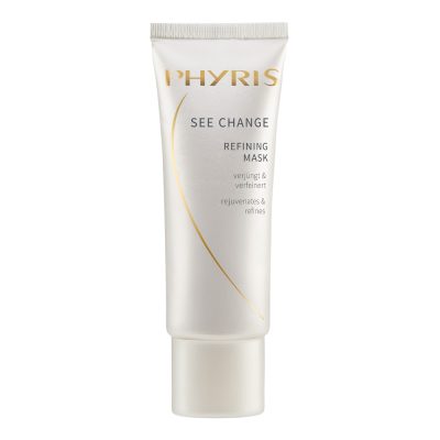 Refining mask 75ml