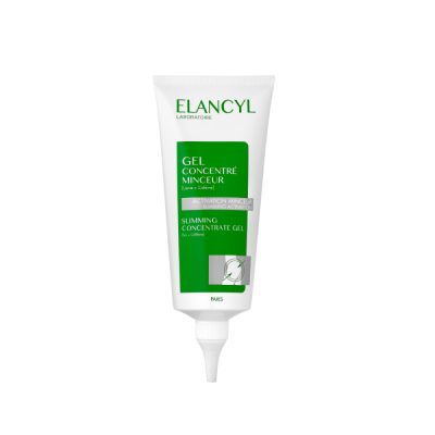 ELANCYL Slimming concentrate gel 200ml