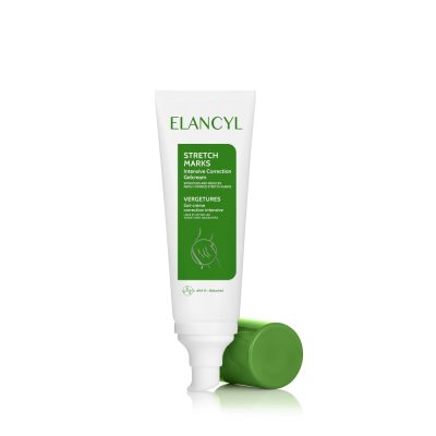 ELANCYL Intensive correction gel-cream 75ml