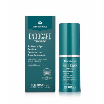 ENDOCARE tensage eye contour 15ml