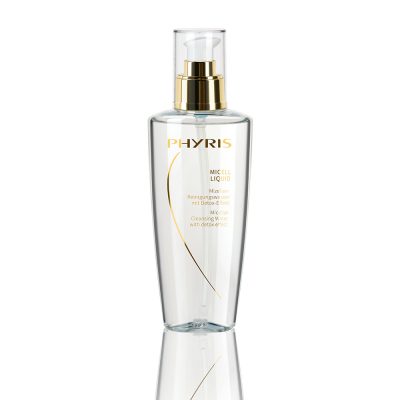 Micell Liquid 200 ml