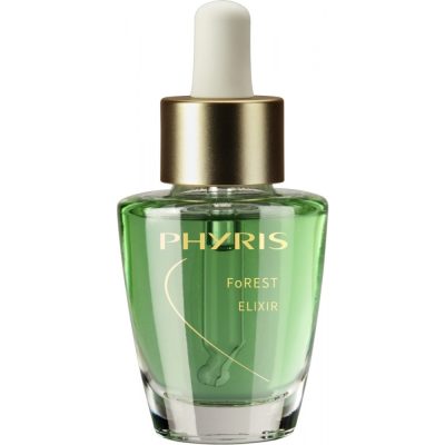 FoREST Elixir 50ml