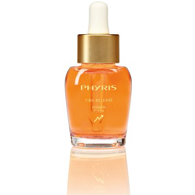 Vitamin Flash (TR) 50ml