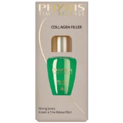 Collagen Filler (TR) 30ml