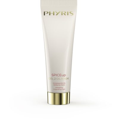 SP Gel 2 Oil mask 75ml