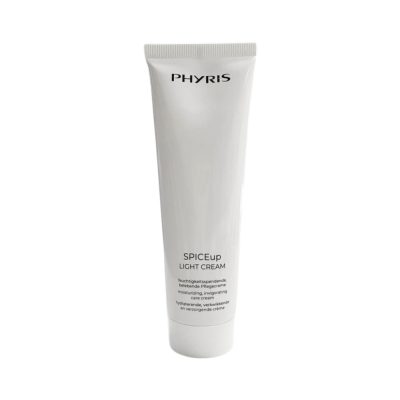 SPICEup Light cream 125ml