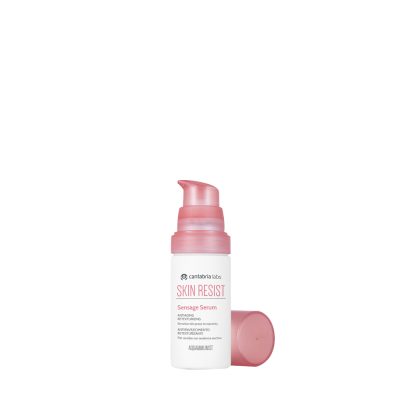 SKIN RESIST Sensage Serum 30 ml