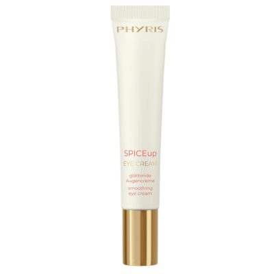 SP Eye Cream 20 ml