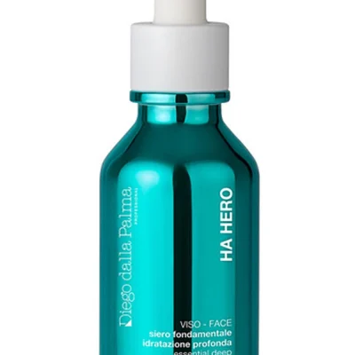 Ha Hero Serum-Essential Deep Hydration Serum