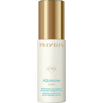 AQUActive somi 50ml