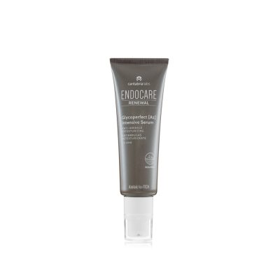 ENDOCARE RENEWAL GLYCOPERFECT (AZ) intensive serum 50 ml