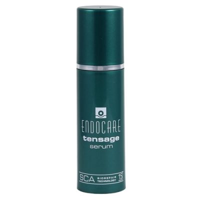 ENDOCARE tensage serum 30ml