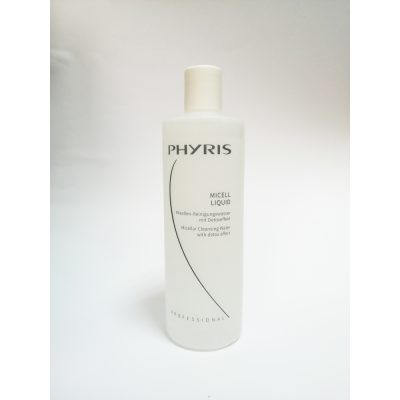 Micell Liquid 400ml