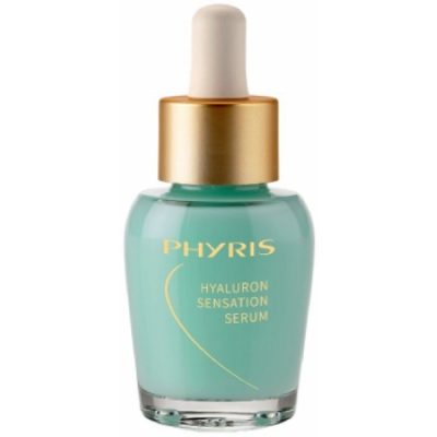 Hyaluron Sensation Serum 50ml