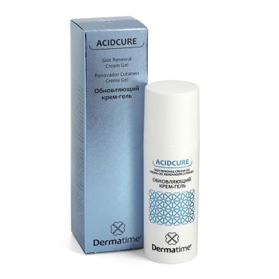 ACIDCURE Skin Renewal CREAM-GEL 50ml
