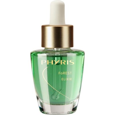 FoREST Elixir 30ml