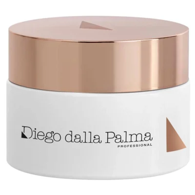 24-HOUR REDENSIFYING ANTI-AGE CREAM