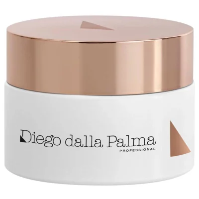 24-HOUR SKIN RENEWAL ANTI-AGE CREAM