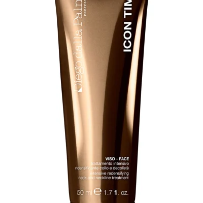 Intensive Redensifying Neck and Neckline Treatment