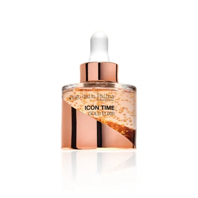 REDENSIFYING ANTI-AGE SERUM