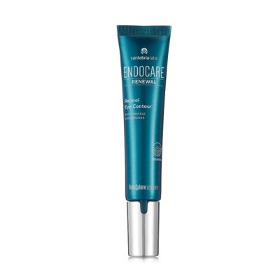 ENDOCARE renewal retinol eye contour 15ml