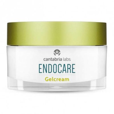 ENDOCARE Gel Cream 30ml