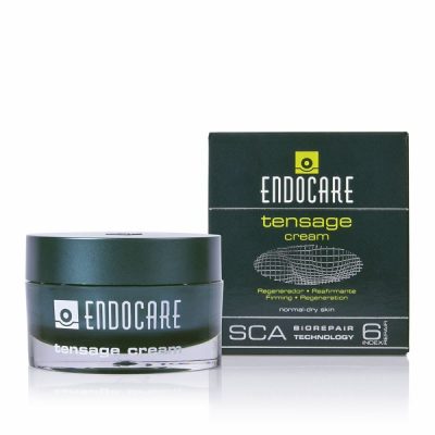 ENDOCARE tensage cream 30ml