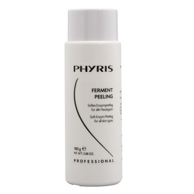Ferment Peeling 100gr