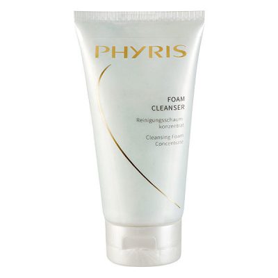 Foam Cleanser150 мл
