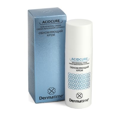 ACIDCURE Skin Renewal cream 50ml
